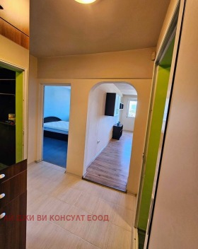 ���� ��� ���� 3-����� | Imot.bg � ����� ������ 12