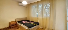 ���� ��� ���� 3-����� | Imot.bg � ����� ������ 4