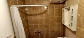 ���� ��� ���� 3-����� | Imot.bg � ����� ������ 5