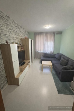 ���� ��� ���� 4-����� | Imot.bg � ����� ������ 9