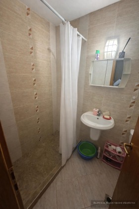 ���� ��� ���� 4-����� | Imot.bg � ����� ������ 11