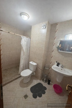 ���� ��� ���� 4-����� | Imot.bg � ����� ������ 10
