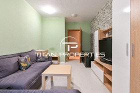 ���� ��� ���� 4-����� | Imot.bg � ����� ������ 10