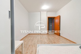 ���� ��� ���� 4-����� | Imot.bg � ����� ������ 9