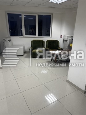 ���� ��� ���� ����� | Imot.bg � ����� ������ 6