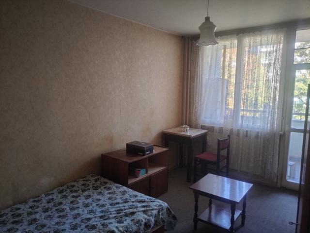 K pronájmu  Pokoj Sofia , Zona B-5 , 20 m2 | 50547476