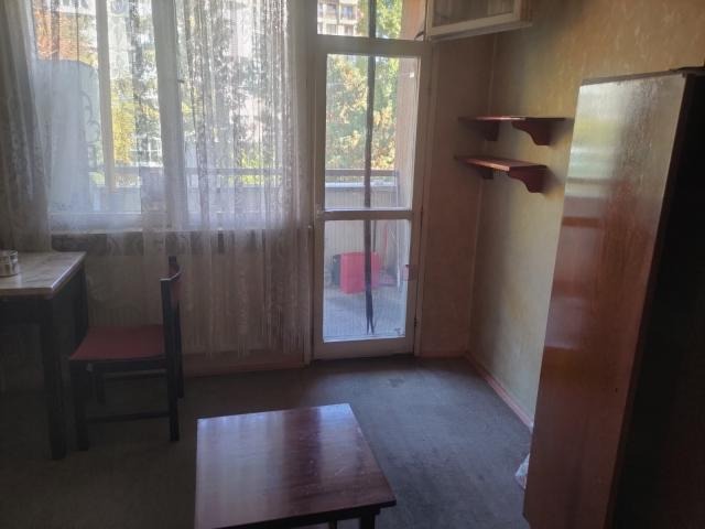 K pronájmu  Pokoj Sofia , Zona B-5 , 20 m2 | 50547476 - obraz [2]