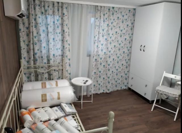 Zu vermieten  Studio Plowdiw , Zentar , 30 qm | 78576843 - Bild [5]