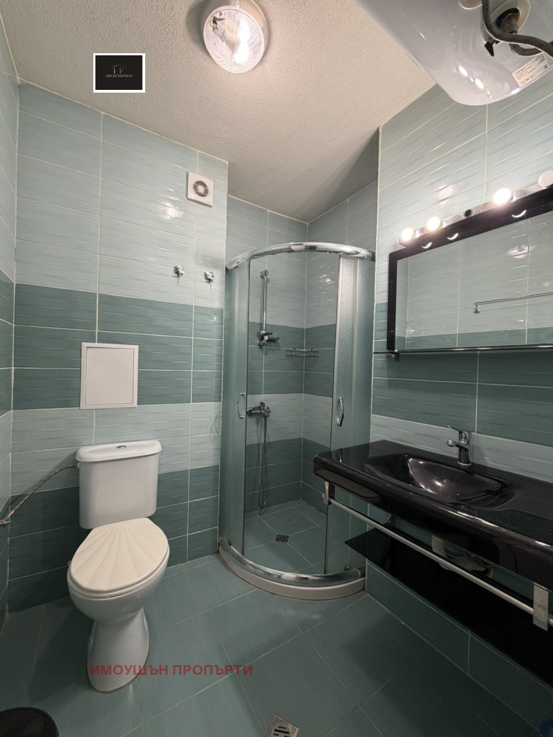 Дава под наем 1-СТАЕН, гр. София, Студентски град, снимка 7 - Апартаменти - 53432275