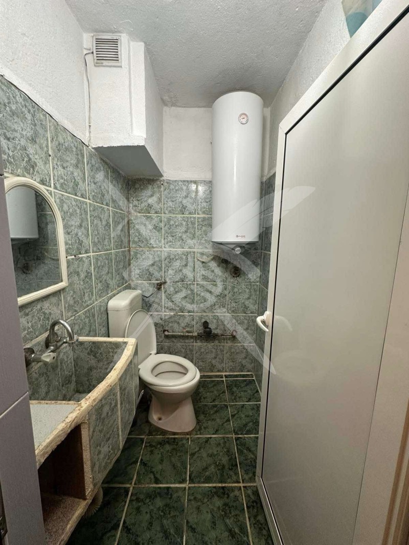 A louer  1 chambre Varna , Trochevo , 60 m² | 89572724 - image [6]