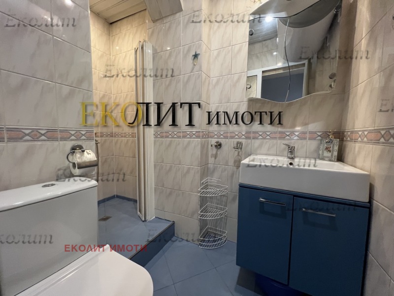 Дава под наем  2-стаен град София , Лозенец , 78 кв.м | 87573730 - изображение [7]
