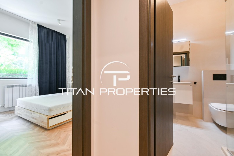 Vuokrattavana  1 makuuhuone Sofia , Lagera , 70 neliömetriä | 89482312 - kuva [9]