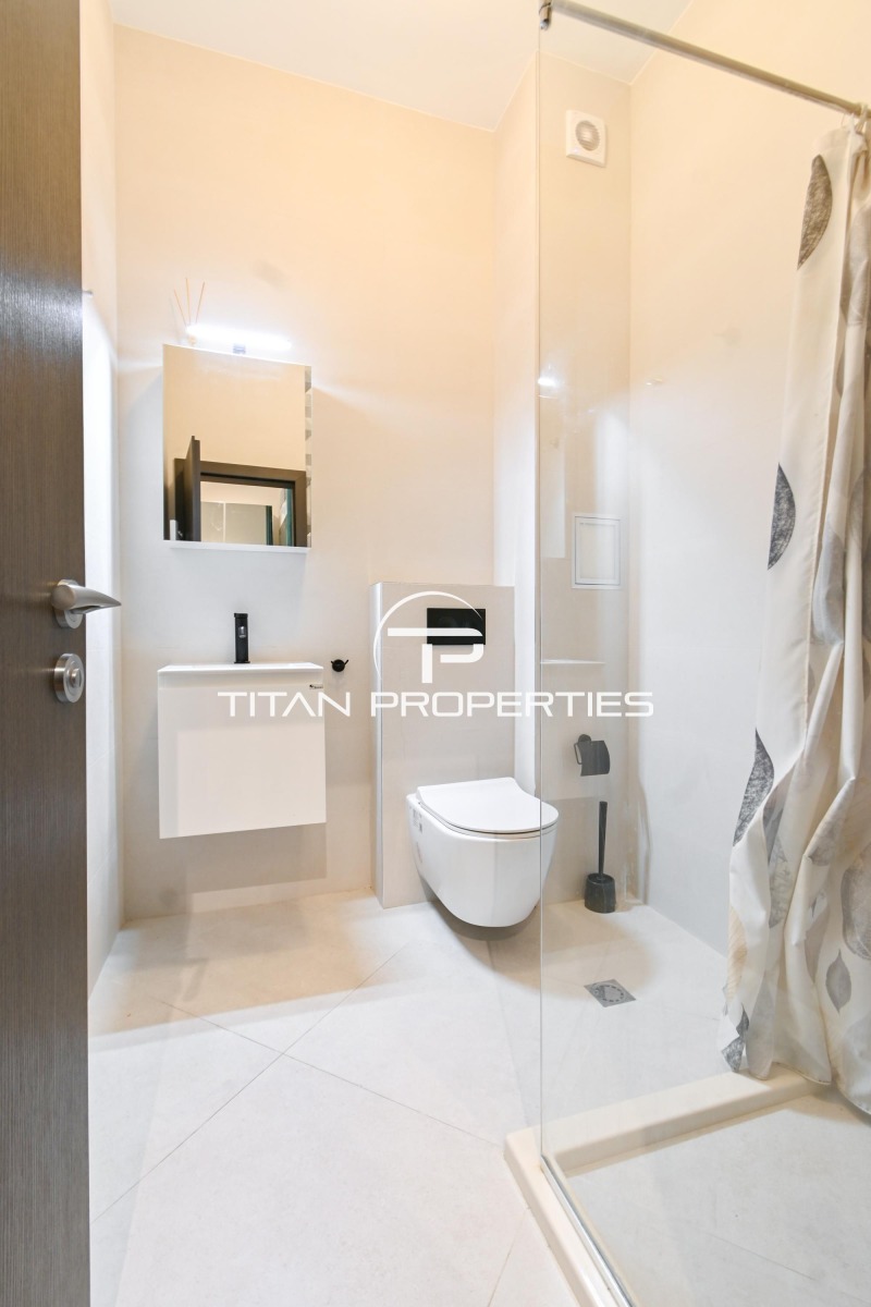 Vuokrattavana  1 makuuhuone Sofia , Lagera , 70 neliömetriä | 89482312 - kuva [10]