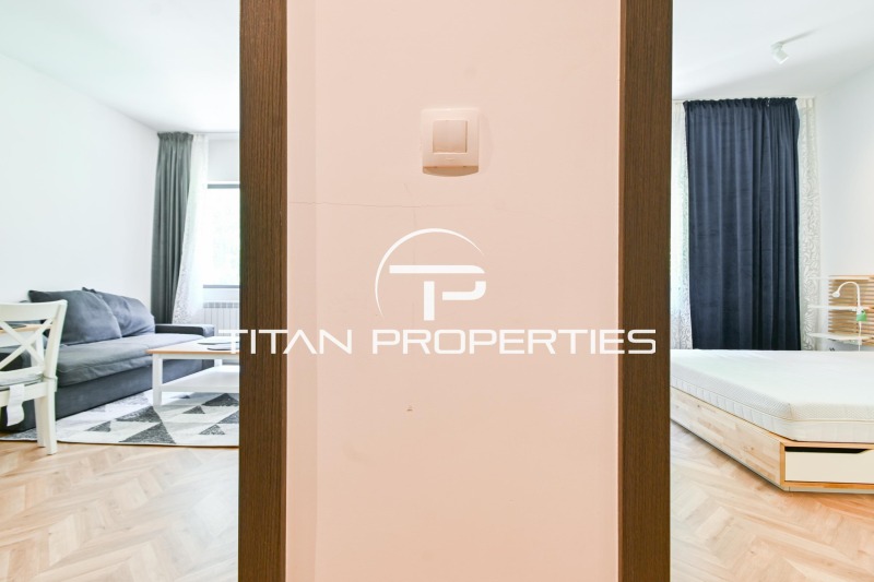 Vuokrattavana  1 makuuhuone Sofia , Lagera , 70 neliömetriä | 89482312 - kuva [5]