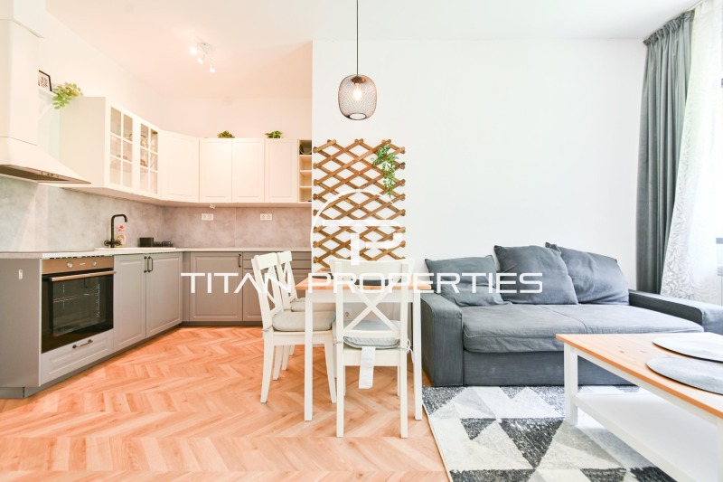Vuokrattavana  1 makuuhuone Sofia , Lagera , 70 neliömetriä | 89482312