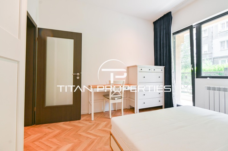 Vuokrattavana  1 makuuhuone Sofia , Lagera , 70 neliömetriä | 89482312 - kuva [7]