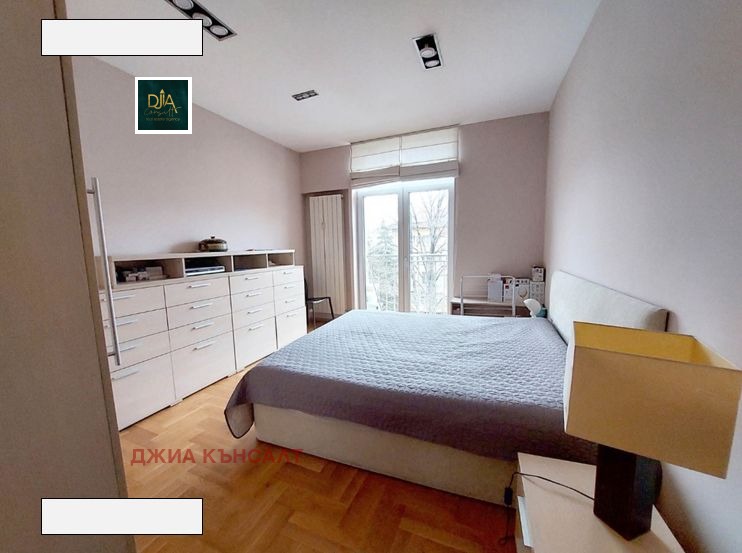 De inchiriat  2 dormitoare Sofia , Țentâr , 81 mp | 83482524 - imagine [6]