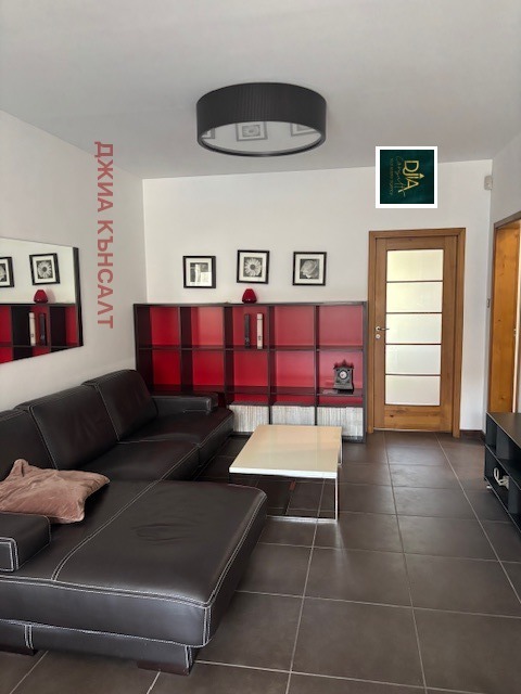 De inchiriat  2 dormitoare Sofia , Țentâr , 81 mp | 83482524 - imagine [4]