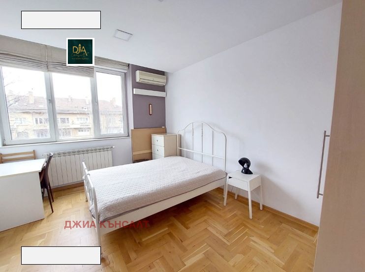 De inchiriat  2 dormitoare Sofia , Țentâr , 81 mp | 83482524 - imagine [7]