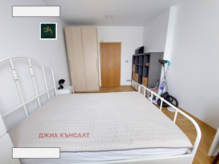 De inchiriat  2 dormitoare Sofia , Țentâr , 81 mp | 83482524 - imagine [8]