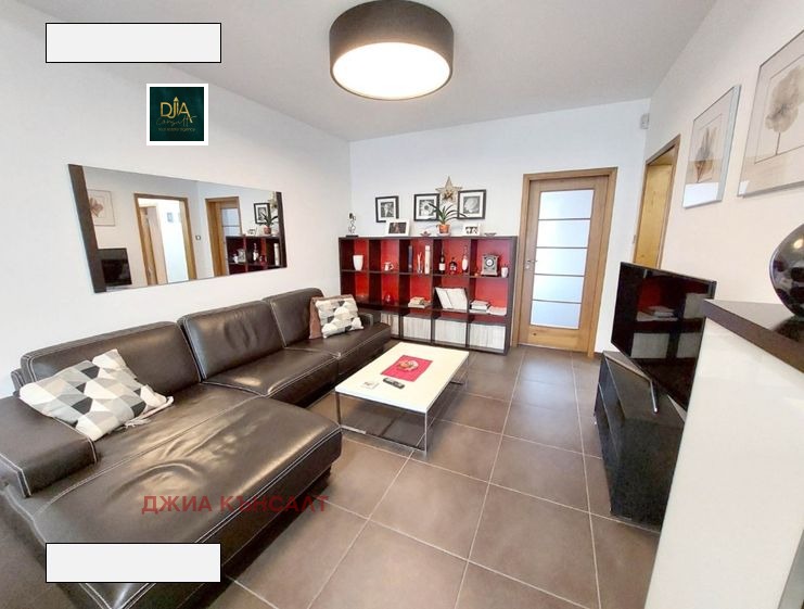 De inchiriat  2 dormitoare Sofia , Țentâr , 81 mp | 83482524 - imagine [2]