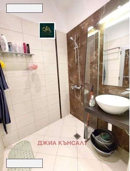 De inchiriat  2 dormitoare Sofia , Țentâr , 81 mp | 83482524 - imagine [9]