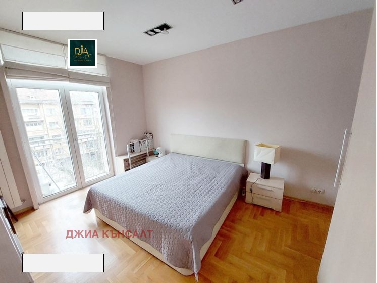 De inchiriat  2 dormitoare Sofia , Țentâr , 81 mp | 83482524 - imagine [5]