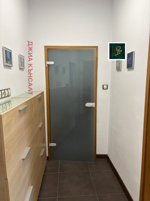 De inchiriat  2 dormitoare Sofia , Țentâr , 81 mp | 83482524 - imagine [11]