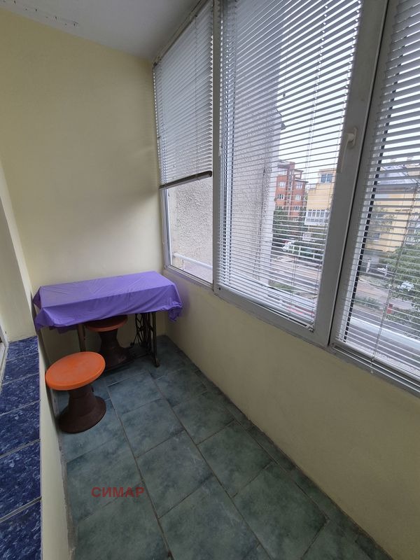 Дава под наем  3-стаен град София , Павлово , 89 кв.м | 95889755 - изображение [13]