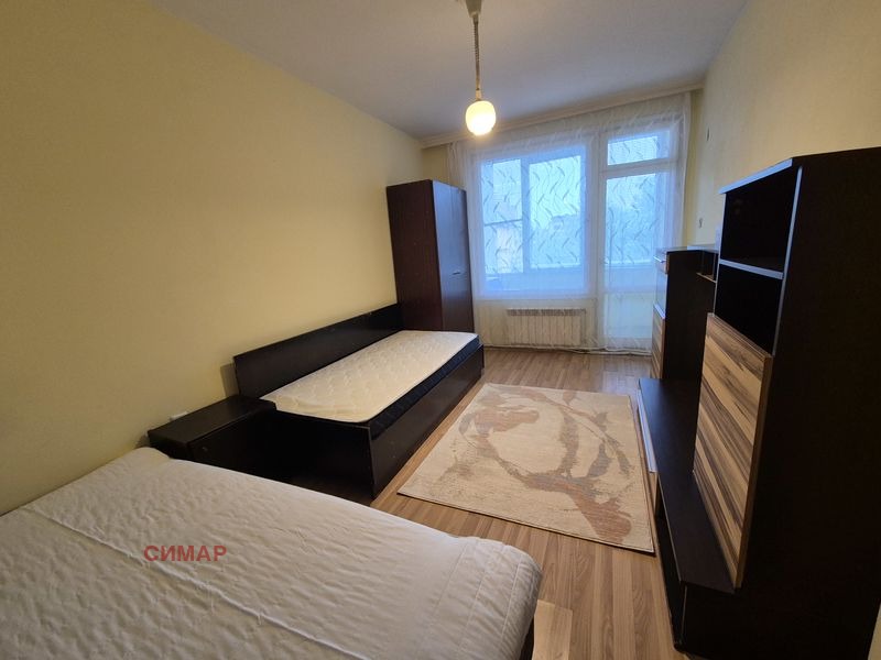 Дава под наем  3-стаен град София , Павлово , 89 кв.м | 95889755 - изображение [10]