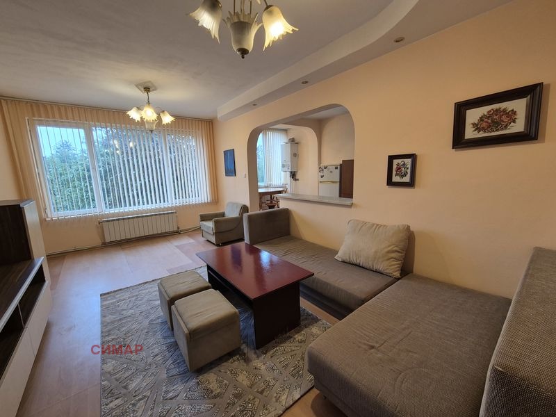 Под наем 3-СТАЕН, град София, Павлово • 850 лв. / 434.60 € • 23019669 1