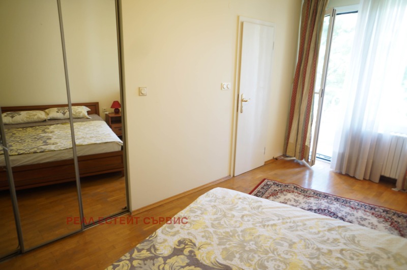 Kiralık  3 yatak odası Sofia , Iztok , 170 metrekare | 60605619 - görüntü [14]