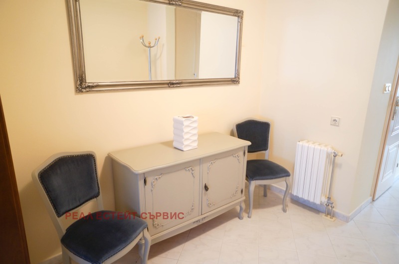 Kiralık  3 yatak odası Sofia , Iztok , 170 metrekare | 60605619 - görüntü [8]