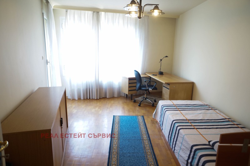 Kiralık  3 yatak odası Sofia , Iztok , 170 metrekare | 60605619 - görüntü [11]