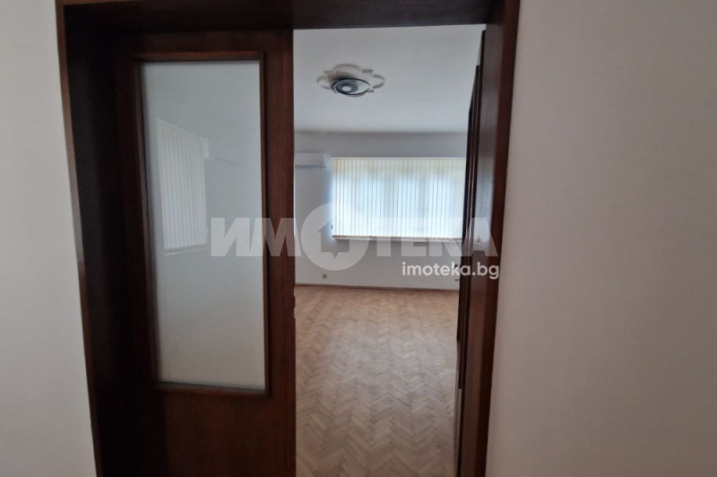Дава под наем  Многостаен град София , Център , 120 кв.м | 33189449 - изображение [5]