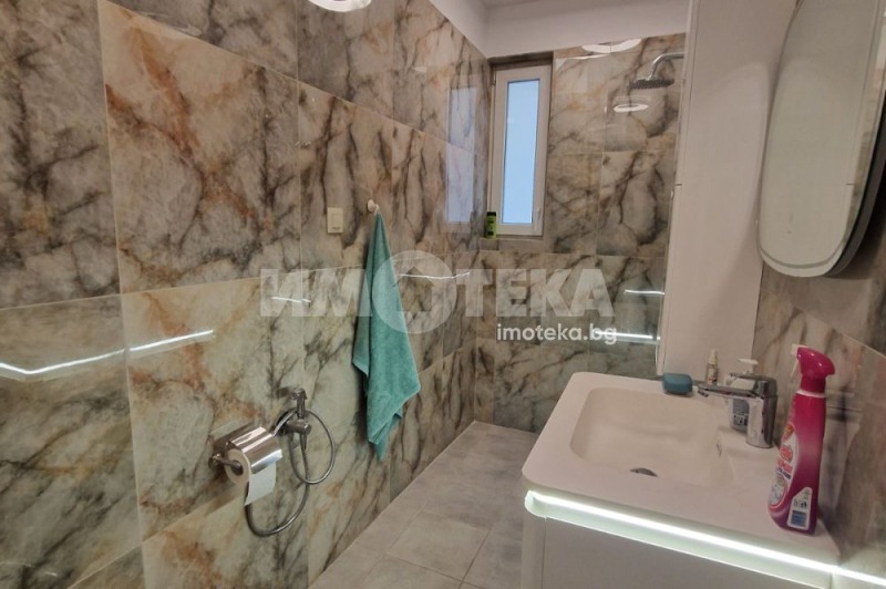 Дава под наем  Многостаен град София , Център , 120 кв.м | 33189449 - изображение [4]
