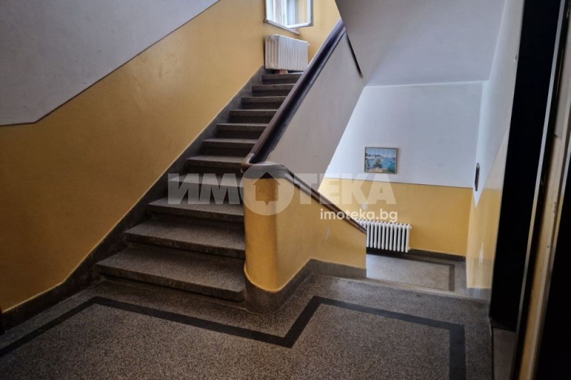 Дава под наем  Многостаен град София , Център , 120 кв.м | 33189449 - изображение [6]