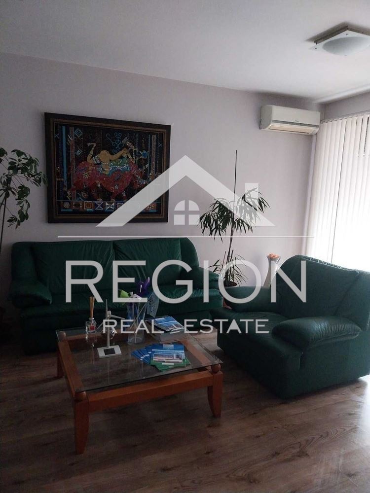 Te huur  Kantoor Varna , Tsentar , 120 m² | 88461092 - afbeelding [3]