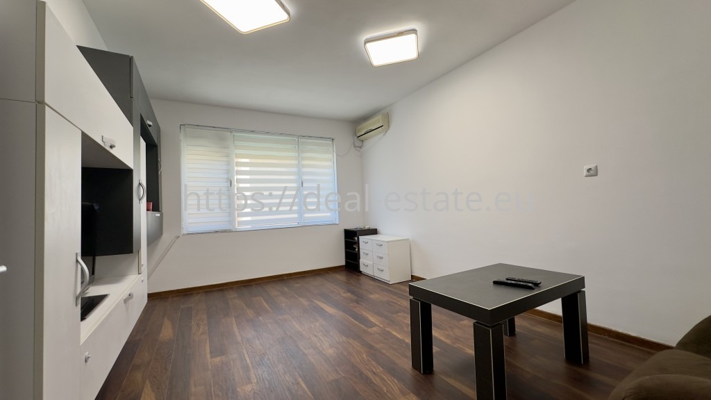 Дава под наем 3-СТАЕН, гр. Благоевград, Идеален център, снимка 3 - Апартаменти - 54147793