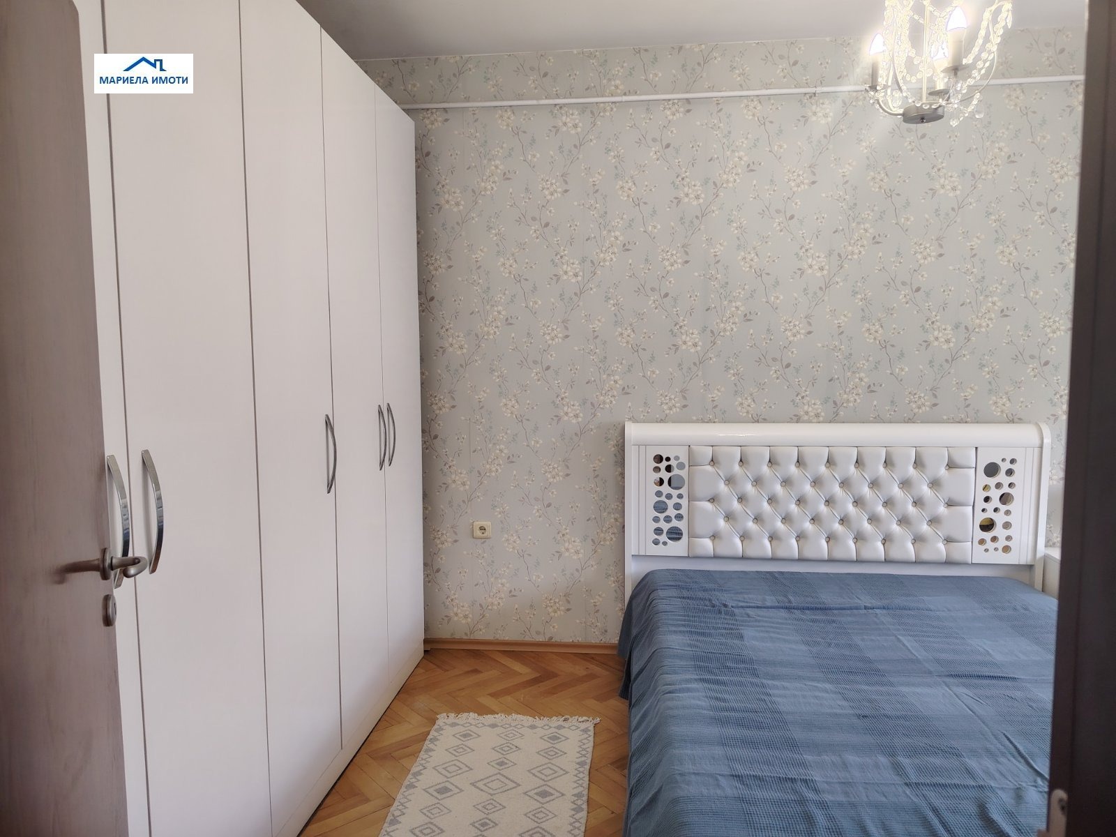 Дава под наем 3-СТАЕН, гр. Пловдив, Кършияка, снимка 7 - Апартаменти - 56734683