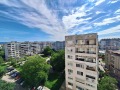 Дава под наем 1-СТАЕН, гр. София, Надежда 4, снимка 14