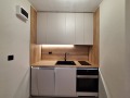 Дава под наем 1-СТАЕН, гр. София, Надежда 4, снимка 6