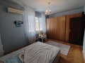 Дава под наем 3-СТАЕН, гр. Пловдив, Кършияка, снимка 9