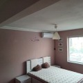 Под наем 3-СТАЕН, град Пловдив, Христо Смирненски • 550 € • 37864190 — Holmes.bg