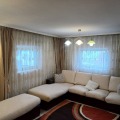 Под наем 3-СТАЕН, град Пловдив, Христо Смирненски • 550 € • 37864190 — Holmes.bg
