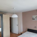 Под наем 3-СТАЕН, град Пловдив, Христо Смирненски • 550 € • 37864190 — Holmes.bg