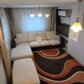 Под наем 3-СТАЕН, град Пловдив, Христо Смирненски • 550 € • 37864190 — Holmes.bg