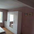Под наем 3-СТАЕН, град Пловдив, Христо Смирненски • 550 € • 37864190 — Holmes.bg