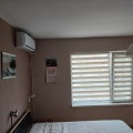 Под наем 3-СТАЕН, град Пловдив, Христо Смирненски • 550 € • 37864190 — Holmes.bg
