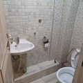 Под наем 3-СТАЕН, град Пловдив, Христо Смирненски • 550 € • 37864190 — Holmes.bg